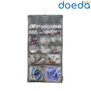 Organizer da armadio “Beauty Glove Box”