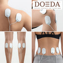 Elettrostimolatore “Relax PRO”