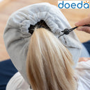 Cuffia in gel per emicrania e rilassamento “Wellness”