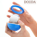 Sfera massaggiante a freddo “Artico”