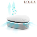 Generatore di ozono "Ozone Pro"