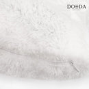 Cuscino luminoso "Glow Pillow Star"