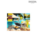 Griglia "Grill PRO 2000"