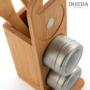 Set da cucina "Spiceland"