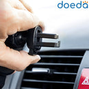 Supporto per cellulare con caricabatterie Wireless “Super Charger”