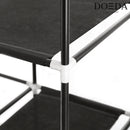 Armadio portatile "Sempre in Ordine"