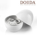 Cuociuova per microonde “Eggy”