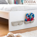 Scarpiere adesive “Shoes”