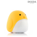 Sveglia LED Touch Chicky