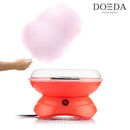 Macchina per lo zucchero filato "Fluffy Sugar"