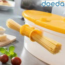 Cuocipasta per microonde 4 in 1 con ricettario “Pasta Cooker”