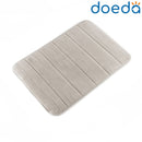 Tappeto viscoelastico da bagno “Ruggy”