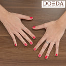 Lampada LED UV professionale “Beauty Nails”