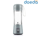 Frullatore portatile in vetro ad immersione “Evolution Mix”