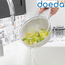 Grattugia multifunzione 6 in 1 con ricettario “GrattAffetta”