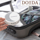 Riproduttore di rumori bianchi “Night Relax”