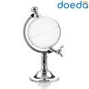 Dispenser di bevande “Drinks”