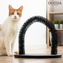 Tiragraffi "Happy Cat"