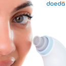 Aspiratore punti neri elettrico “Tox”