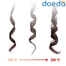 Arricciacapelli automatico “Speedy Riccio”