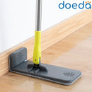 Lavapavimenti con secchio a tripla azione “Trio”