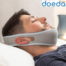 Fascia Anti Russamento “Dolce Sonno”