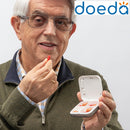 Portapillole Intelligente “PillBox”