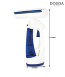 Pulitore per vetri "Evolution Mirror Clean"