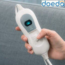 Cuscino riscaldabile "Pillow SPA"