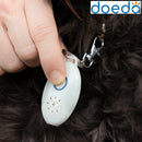 Antiparassitario a ultrasuoni “Pet Pesticide”