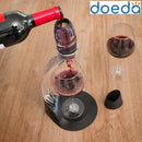 Decanter Vino Professionale “My Wine”