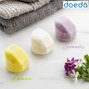 Ecodoccia multifunzione con aromaterapia e minerali “Fragrance”