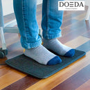 Tappetino elettrico riscaldante “Warm Feet”