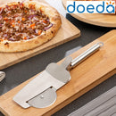 Rotella Tagliapizza 4 in 1