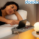 Ripiano universale per il letto "Stok"