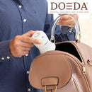 Raspa per talloni “Calli Free”