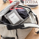 Set di sacchetti purificanti con carbone attivo “More Pure”