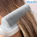 Spazzola lisciante in ceramica “Styler”