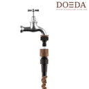 Pompa estensibile “Annaffiando”