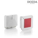 Luce con sensore di movimento "LED Intelligente"