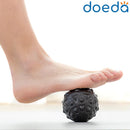 Pallina vibrante “Vibrating Massage”