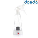 Spruzzino generatore di disinfettante “Disinfetta”