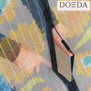 Tenda Zanzariera “Vietato l’ingresso”