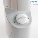 Purificatore di aria ionico “Freshness”