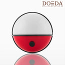 Fari LED portatili “Magic Ball”