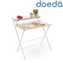 Scrivania pieghevole “My Space”