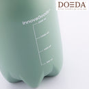 Idrante multiuso “Pollice verde”