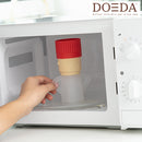 Pulisci microonde “Cleany”