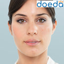 Sauna viso elettrica “Face Relax”