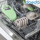 Mandolina 5 in 1 “Choppie”